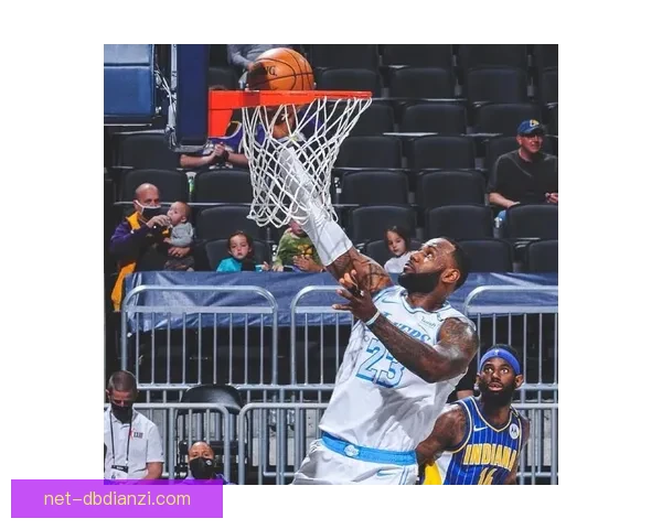 全垒打连连看！巨人队擒下连胜，全球球迷热议