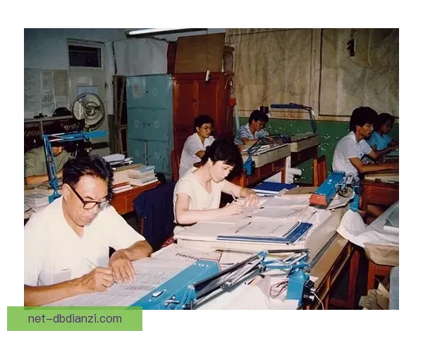 乒乓球领域的辉煌与记录：历史回顾与未来展望