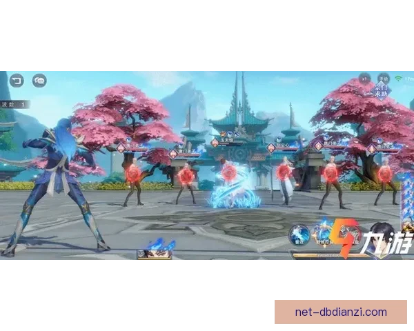 举重对战策略与技术分析：实战经验揭秘