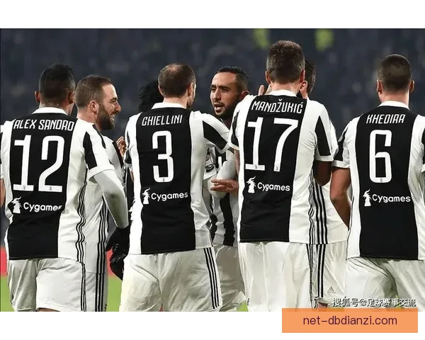 拜仁慕尼黑惊险逆转击败尤文图斯，晋级欧洲冠军联赛四强