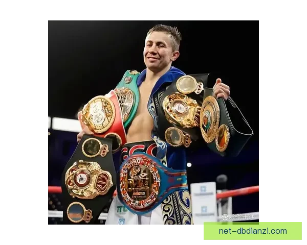 拳击数据分析：揭秘拳手技术与战绩之间的关联