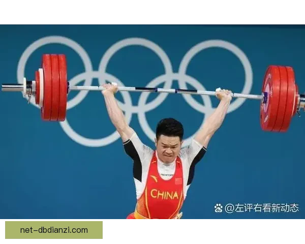 挑战解读举重盘口，揭秘内幕分析及实战技巧