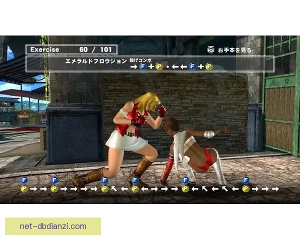 摔跤游戏中的策略与技巧详解