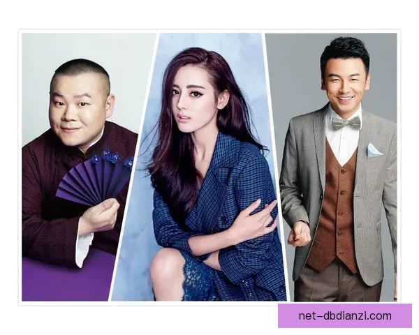 极限挑战！挑战波士顿冲浪公开赛巅峰，海浪与勇气的较量！