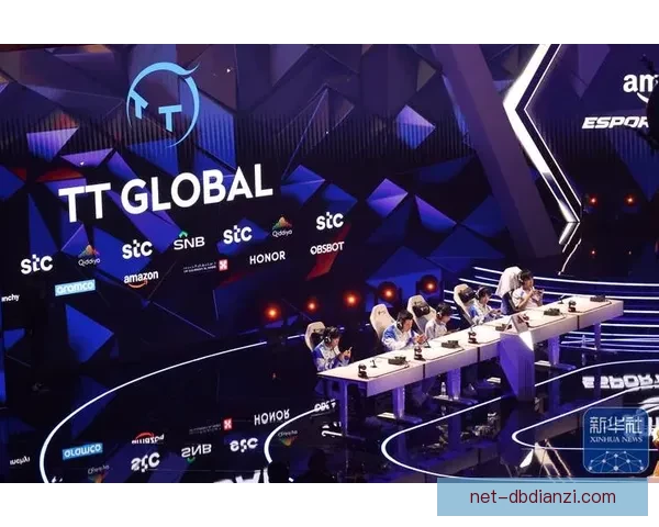 柔道冠军的征程：拼搏与荣耀