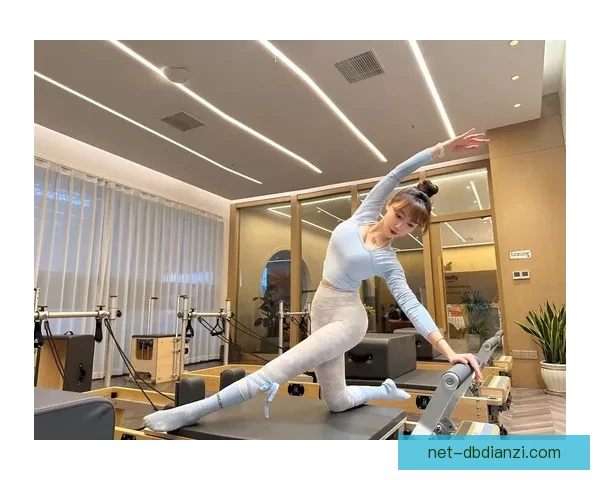 普拉提赛事回顾：健身界风云再起