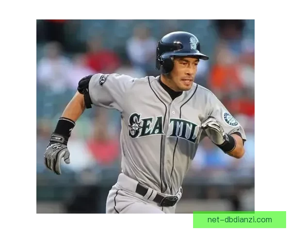 棒球赛场中的不可思议纪录与传奇 façades