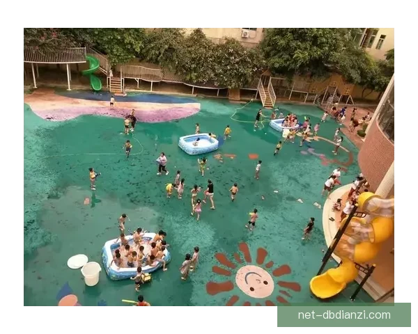 游泳对战比赛策略与技术要点分析