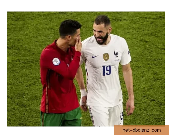 欧洲杯冠军之路：强强对决引爆激烈角逐