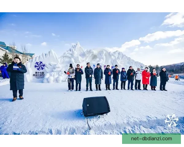 滑雪数据分析：挖掘舒适滑雪体验背后的数字密码