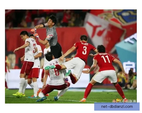 滑冰积分榜：竞技风云，谁能冲到榜首？