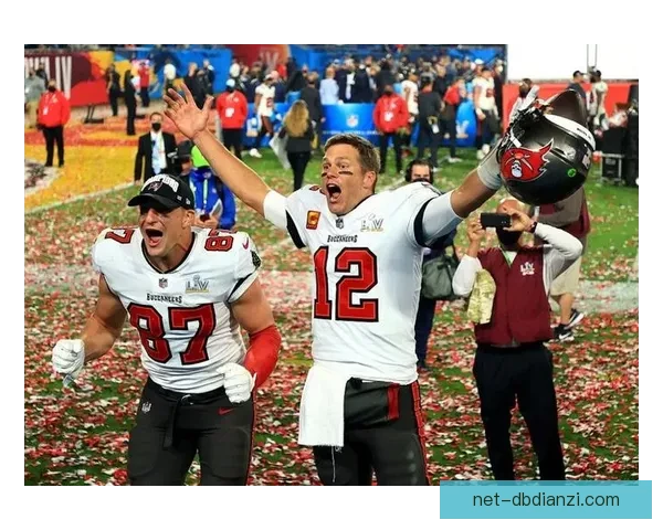 激情对决！网球邀请赛倒计时