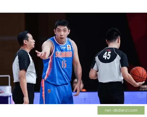 皮划艇积分榜：挑战者如何成为榜上佼佼者？