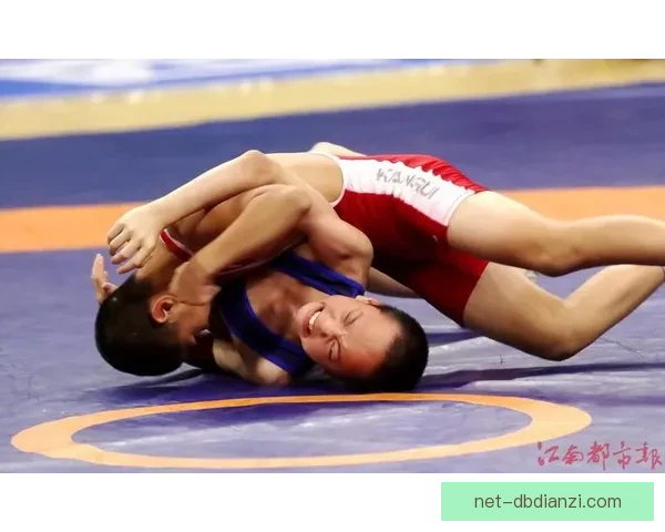激情碰撞!全球摔跤邀请赛精彩绽放 激情碰撞!全球摔跤邀请赛精彩绽放