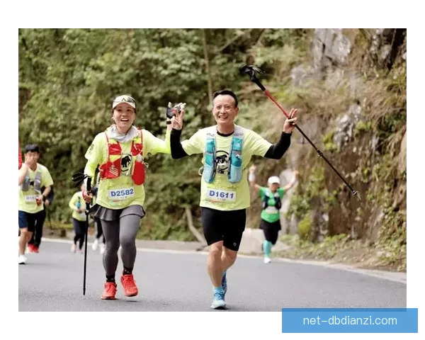 登山赛事预测：挑战高峰，征服未知，迎接挑战，争做高山之巅。