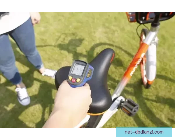 自行车比分查看：即时更新，精准实时数据！