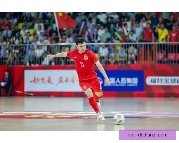 精彩对决！国际足球邀请赛：各队实力较量，激情碰撞，赛场风云再掀波澜