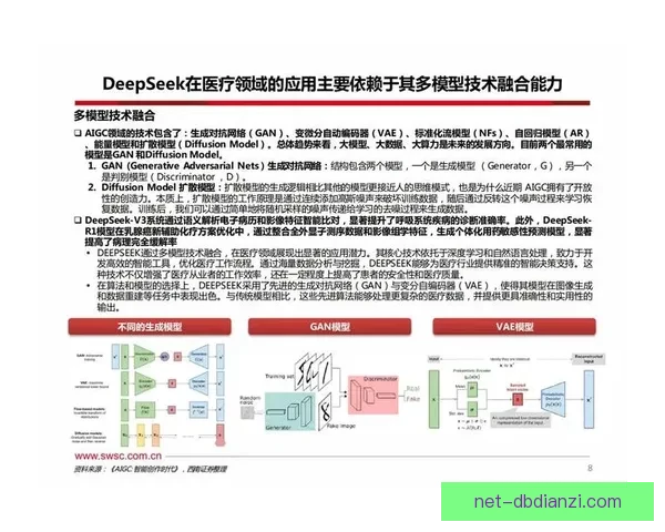 羽毛球赛事大数据分析及结果预测