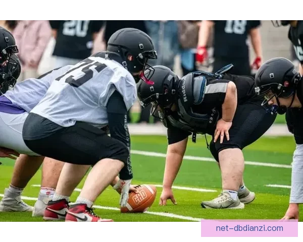 精彩橄榄球赛事：热血对决，谁能笑到最后？