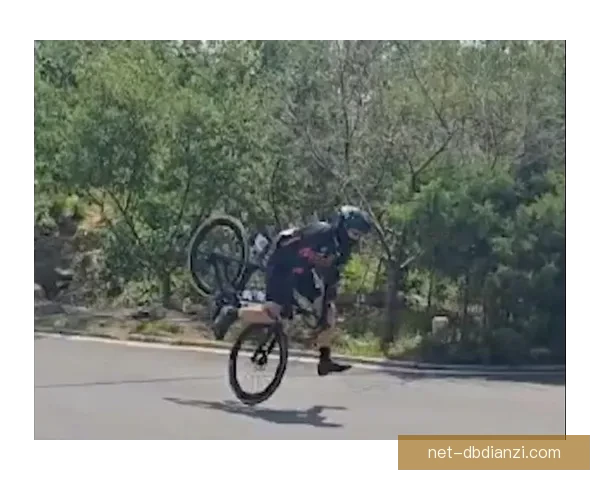 自行车赛事预测：挑战未知，揭开胜负之谜