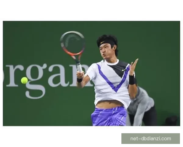 网球实时比分直播服务,精准快速更新 网球实时比分直播服务,精准快速更新