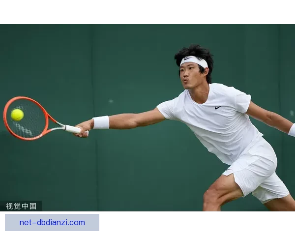 网球杯赛：挑战与荣耀共赏