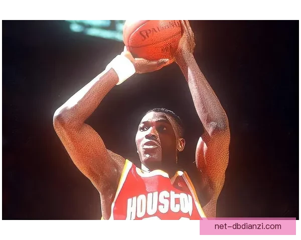 篮球史上璀璨辉煌：记录最伟大的篮球传奇故事