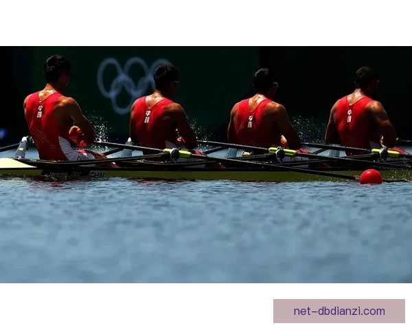 赛艇排名榜：探寻胜者的踪迹