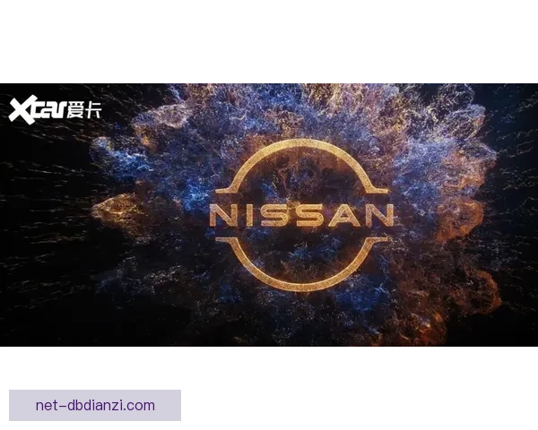 跳水数据分析：揭秘冠军秘诀与技术要点