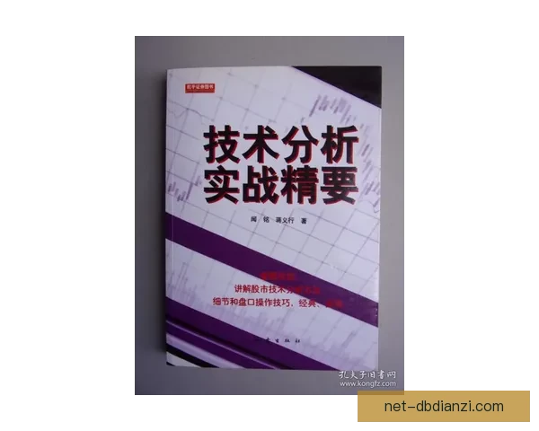 赛车盘口分析：策略指南与技巧探讨