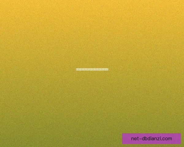 越野跑数据分析：揭秘越野跑者背后的数字密码