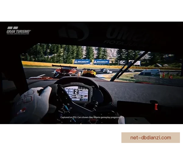 重构全球赛车规则：追求公平竞争，提升比赛精彩程度