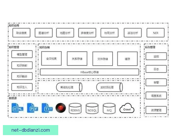 跆拳道数据分析：揭示技术特点与比赛策略的关联