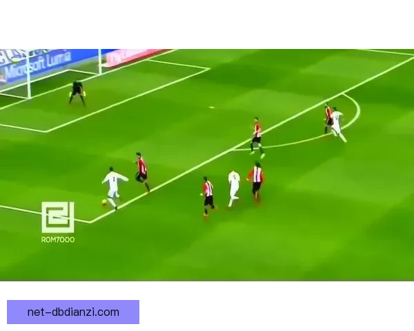 足球训练新思路：提升技术水平，实现突破进球效率