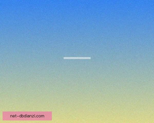 马拉松训练全攻略：科学方法指引，效果显著！