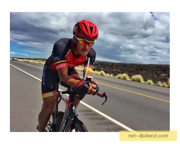 铁人三项赛事新赛季看点解读