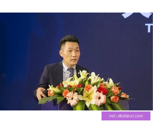 重铸辉煌：举重杯赛传奇盛宴