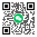 db电子(中国)官方网站-dbdianzi二维码